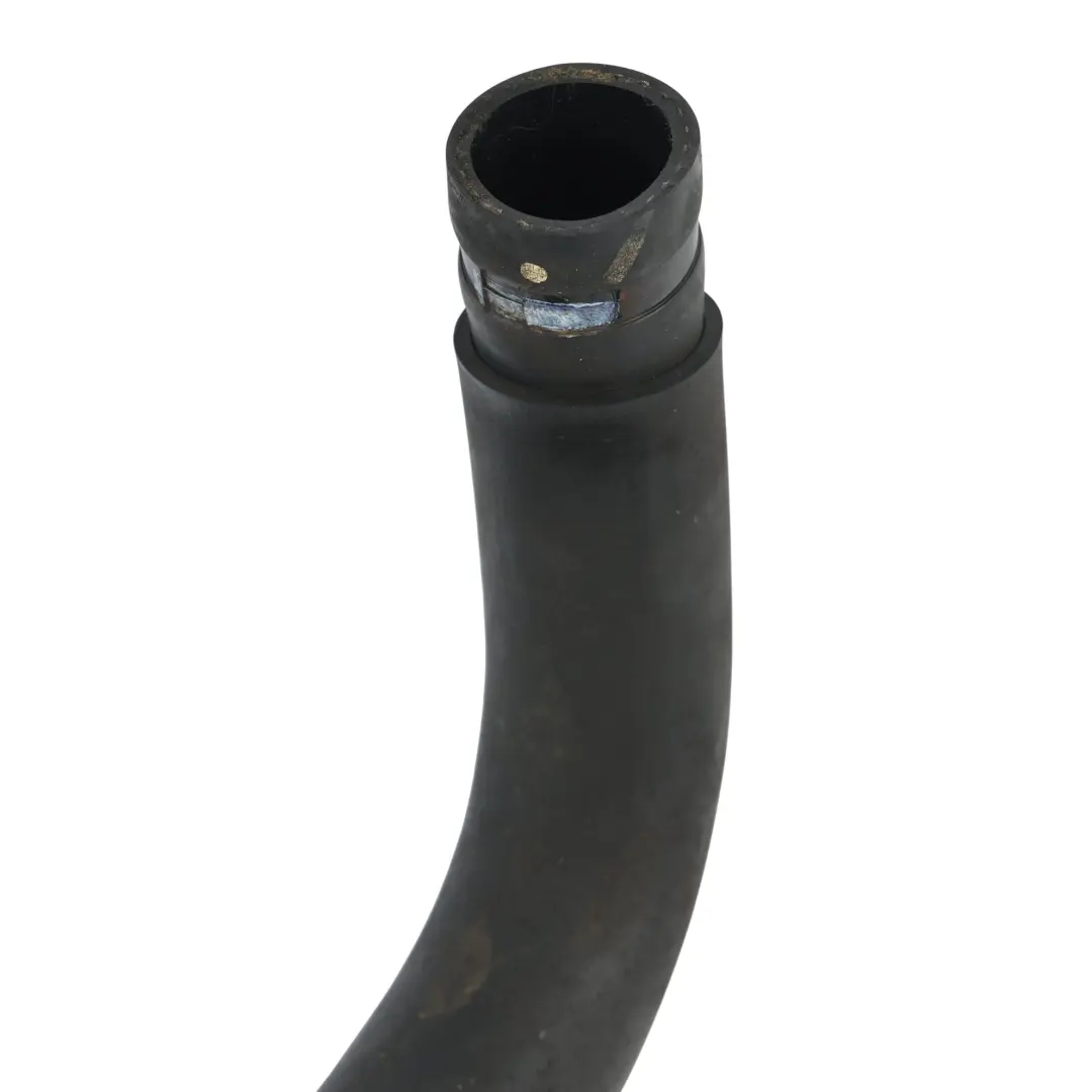 Ford Ranger Mk4 Engine Coolant Radiator Hose Tube Pipe 2.5 TDCi 6M34-8260-AB - SKU 5031512 - Part number 5031512