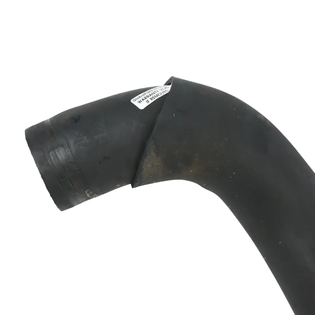 Ford Ranger Wąż Chłodnicy Górny 2.5 3.0 - SKU 5031512 - Numer Części 5031512