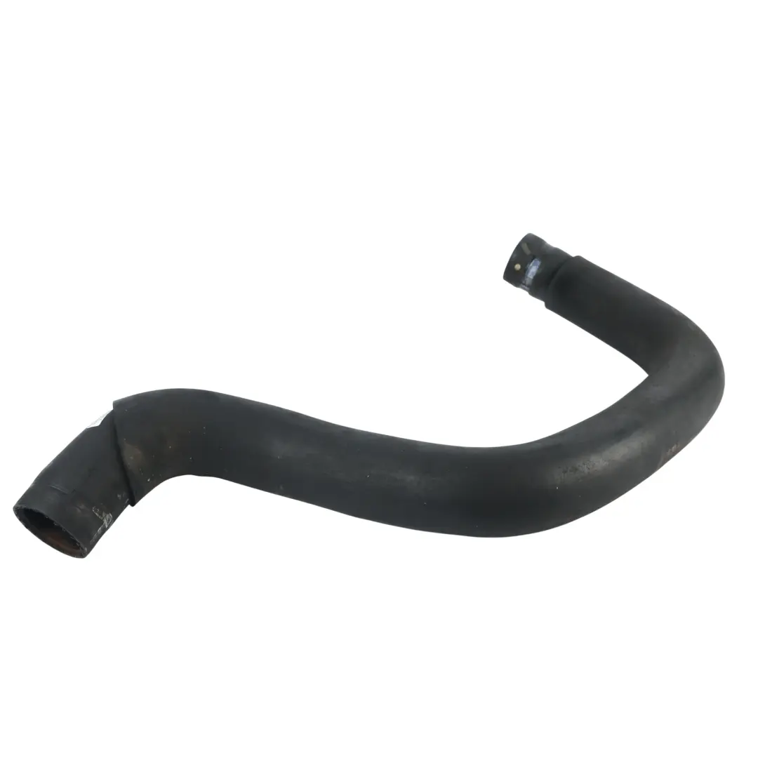 Wąż Chłodnicy Górny 2.5 3.0 do Ford Ranger o numerze 5031512 Ford Ranger Wąż Chłodnicy Górny 2.5 3.0 - SKU 5031512 - Numer Części 5031512