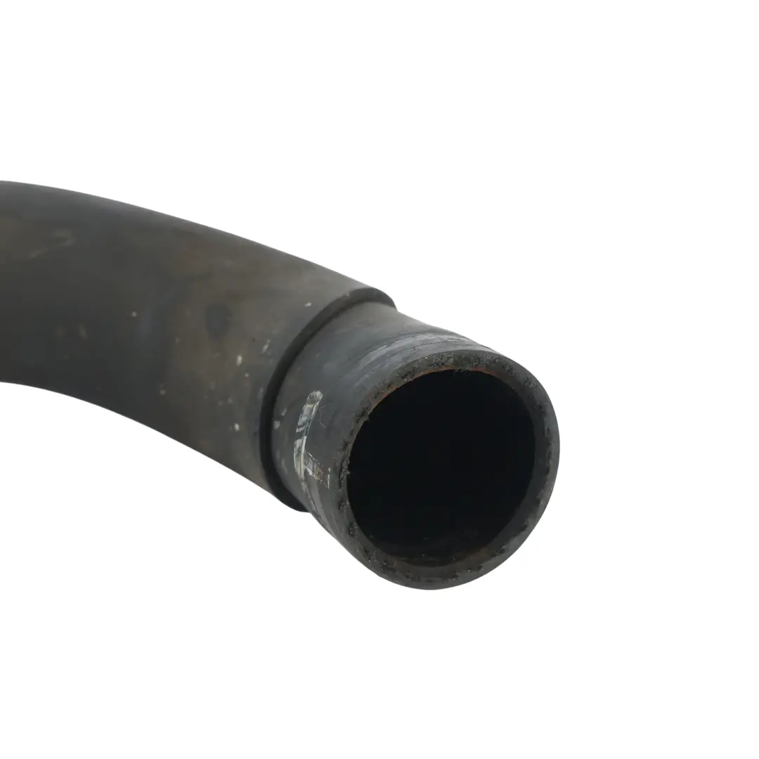 Ford Ranger Wąż Chłodnicy Górny 2.5 3.0 - SKU 5031512 - Numer Części 5031512