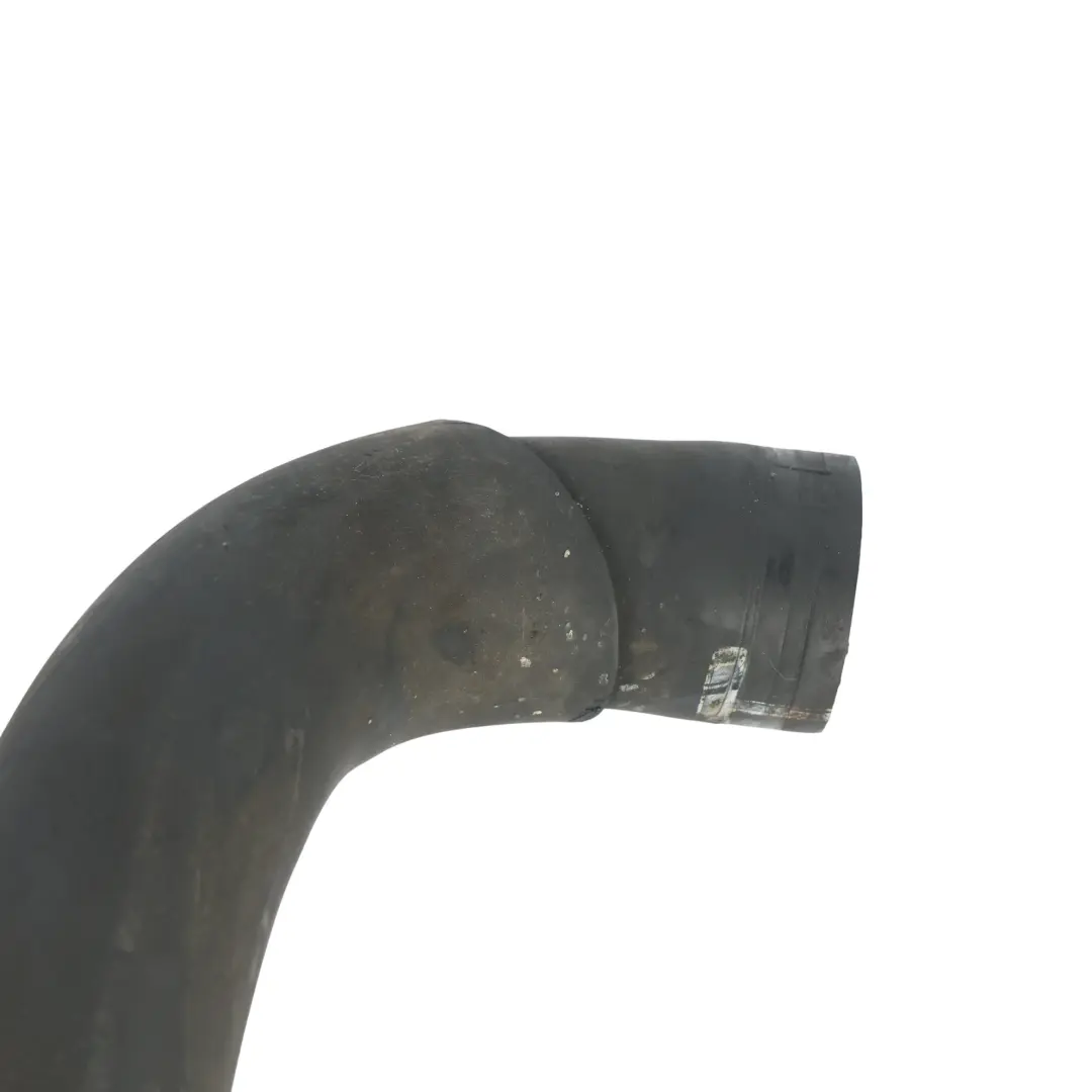 Ford Ranger Wąż Chłodnicy Górny 2.5 3.0 - SKU 5031512 - Numer Części 5031512
