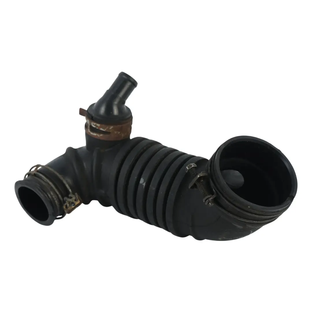 Ford Ranger Mk4 Intercooler Inlet Hose Tube Line Pipe 2.5 TDCi 6M34-9B697-BB - SKU 5031515 - Part number 5031515