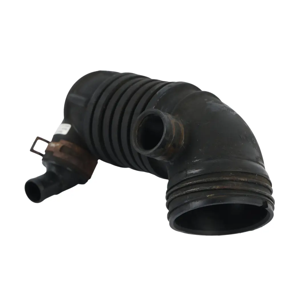 Ford Ranger Mk4 Intercooler Inlet Hose Tube Line Pipe 2.5 TDCi 6M34-9B697-BB - SKU 5031515 - Part number 5031515