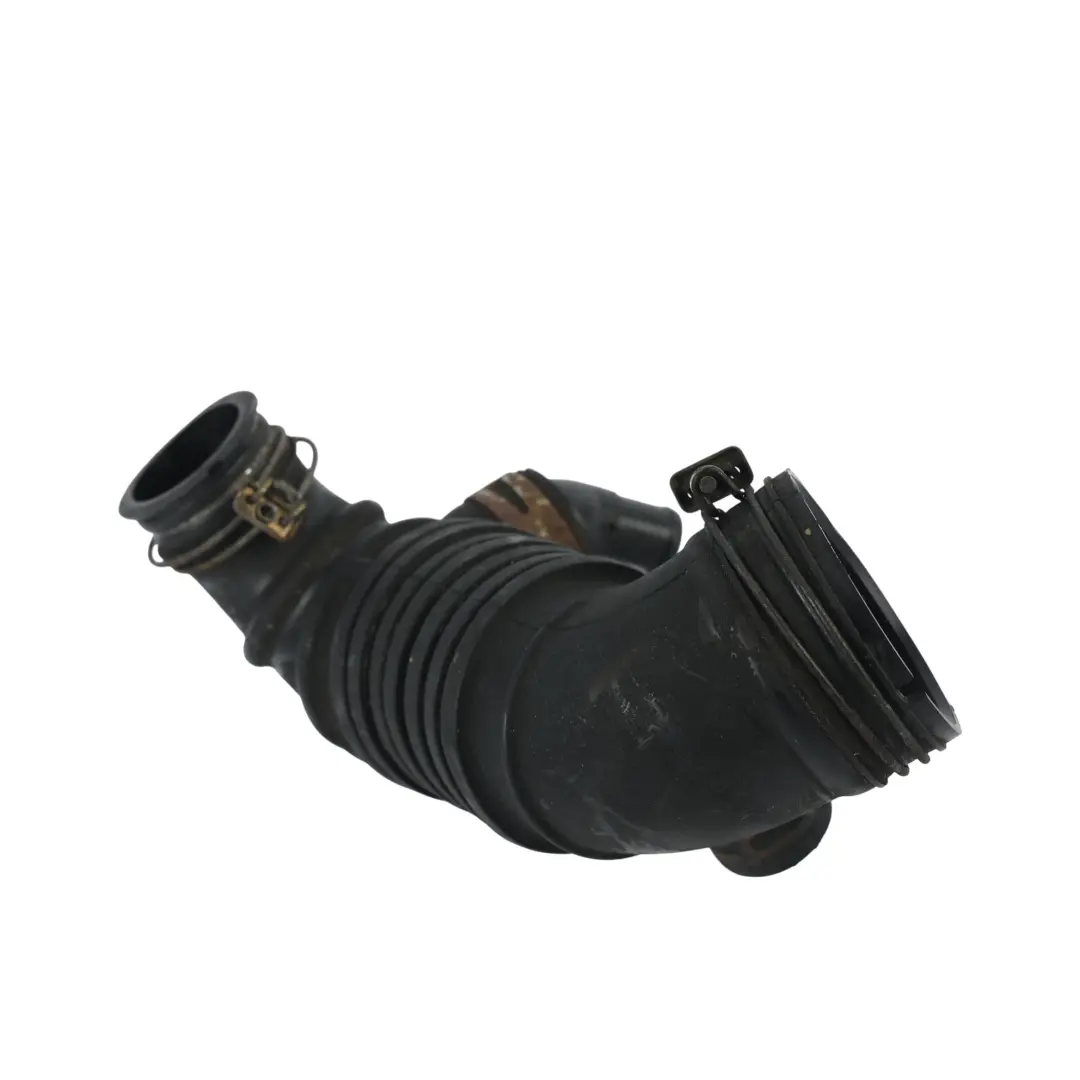 Ford Ranger MK4 Manguera Tubo Entrada Intercooler 2.5 TDCi 6M34-9B697-BB - SKU 5031515 - Número de pieza 5031515