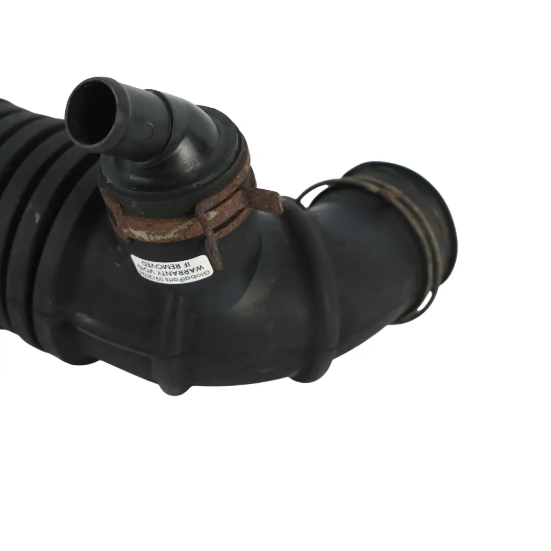 Ford Ranger Mk4 Intercooler Inlet Hose Tube Line Pipe 2.5 TDCi 6M34-9B697-BB - SKU 5031515 - Part number 5031515