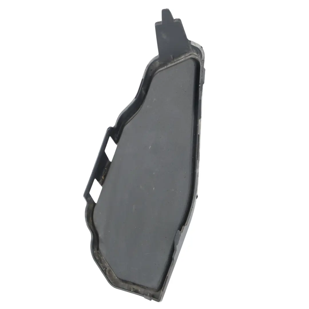 BMW F44 Gran Coupé Zaślepka Zderzaka Przedniego Prawa 8075494 - SKU 51118075494 - Numer Części 51118075494