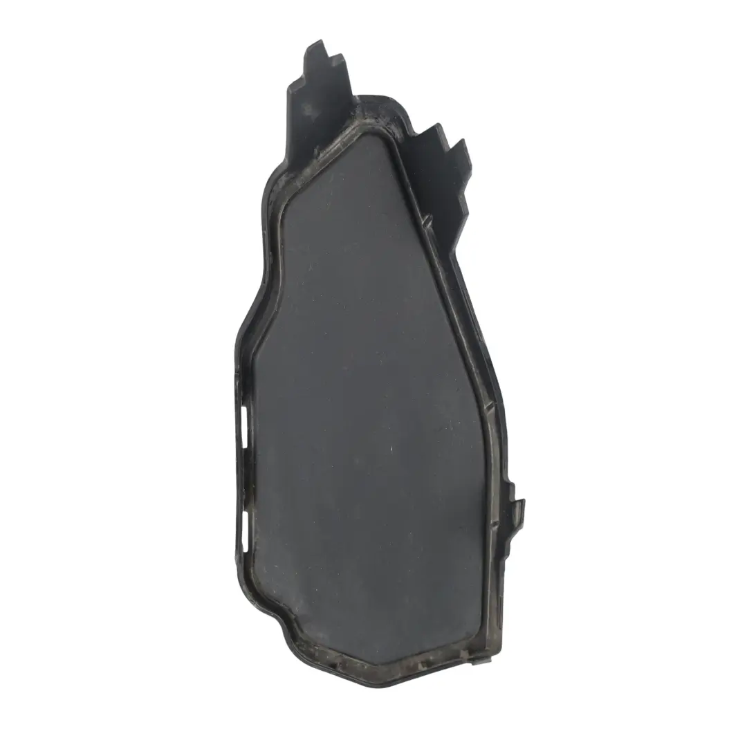 BMW F44 Gran Coupé Zaślepka Zderzaka Przedniego Prawa 8075494 - SKU 51118075494 - Numer Części 51118075494
