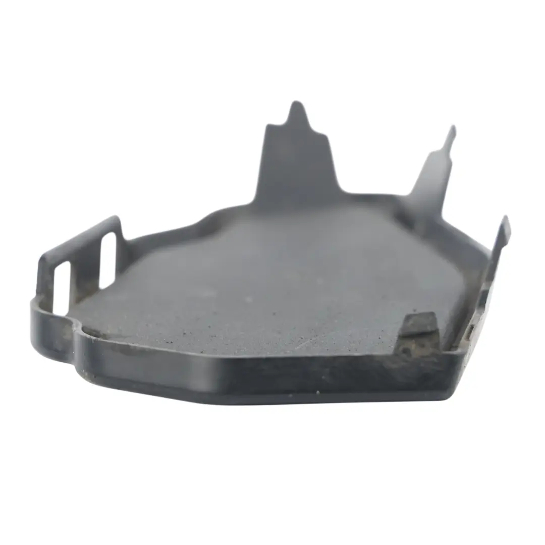 BMW F44 Gran Coupé Zaślepka Zderzaka Przedniego Prawa 8075494 - SKU 51118075494 - Numer Części 51118075494