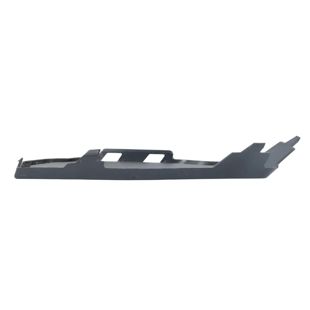 Coupé Zaślepka Zderzaka Przedniego Prawa 8075494 do BMW F44 Gran o numerze 51118075494 BMW F44 Gran Coupé Zaślepka Zderzaka Przedniego Prawa 8075494 - SKU 51118075494 - Numer Części 51118075494