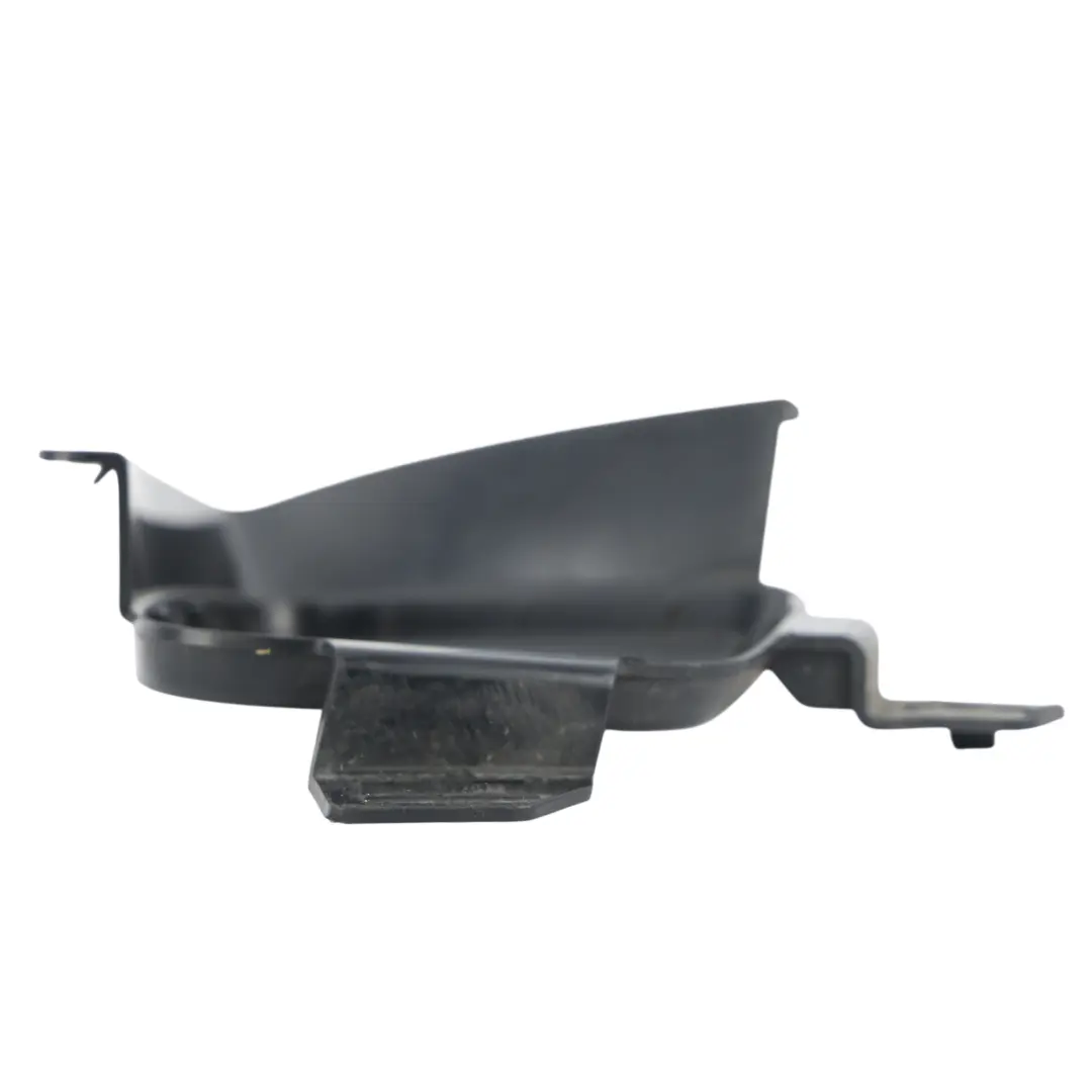 Coupé Copertura Condotto Aria Anteriore Destra Nera 8075495 per BMW F44 Gran con numero di parte 51118075496 BMW F44 Gran Coupé Copertura Condotto Aria Anteriore Destra Nera 8075495 - SKU 8075496 - Numero di parte 51118075496