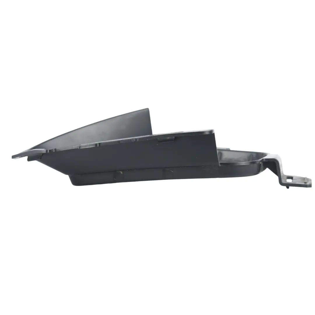 Coupé Copertura Condotto Aria Anteriore Destra Nera 8075495 per BMW F44 Gran con numero di parte 51118075496 BMW F44 Gran Coupé Copertura Condotto Aria Anteriore Destra Nera 8075495 - SKU 8075496 - Numero di parte 51118075496