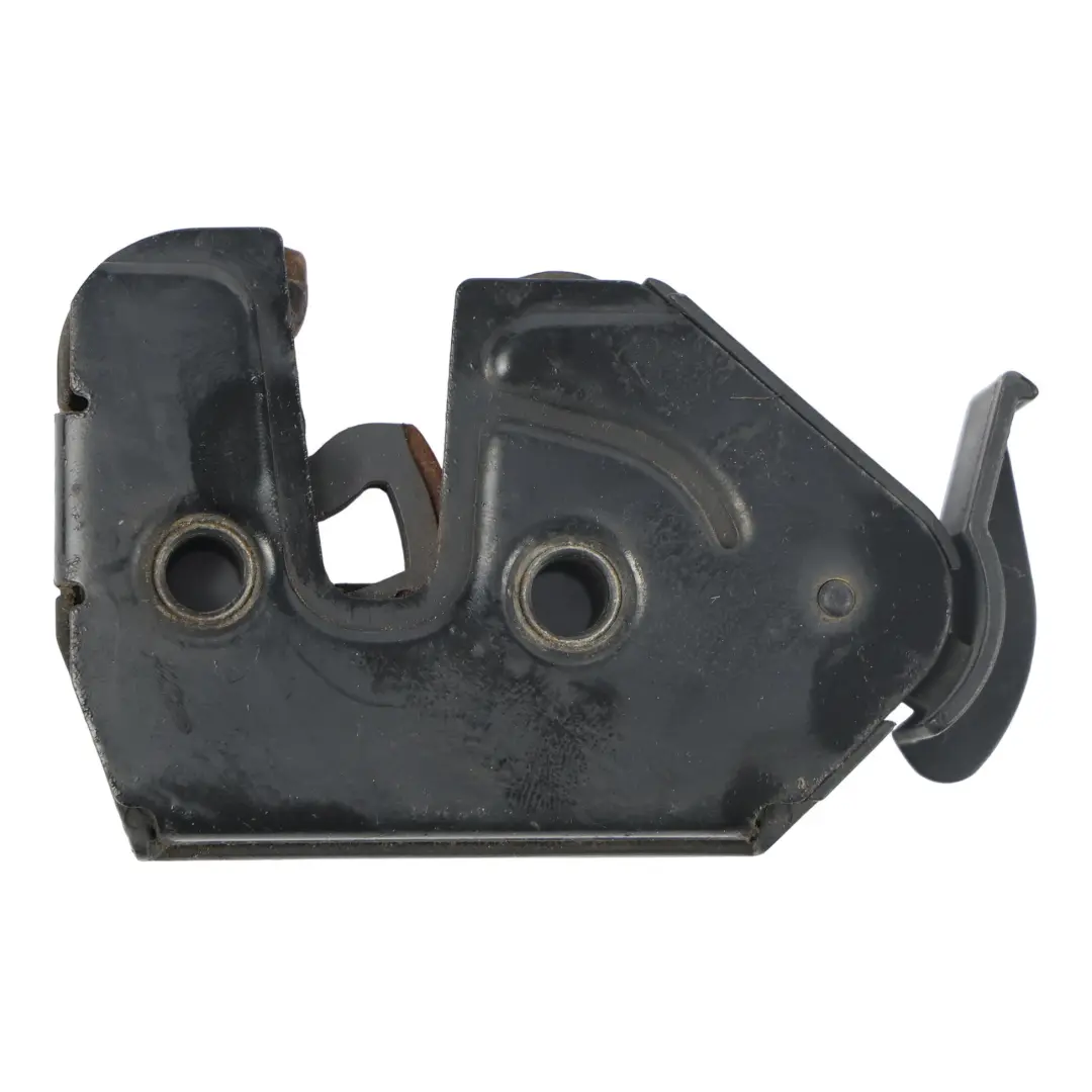 Land Rover Range Rover L322 Meccanismo Serratura Portellone Sinistro 7016047 - SKU 5124-7016047 - Numero di parte 5124