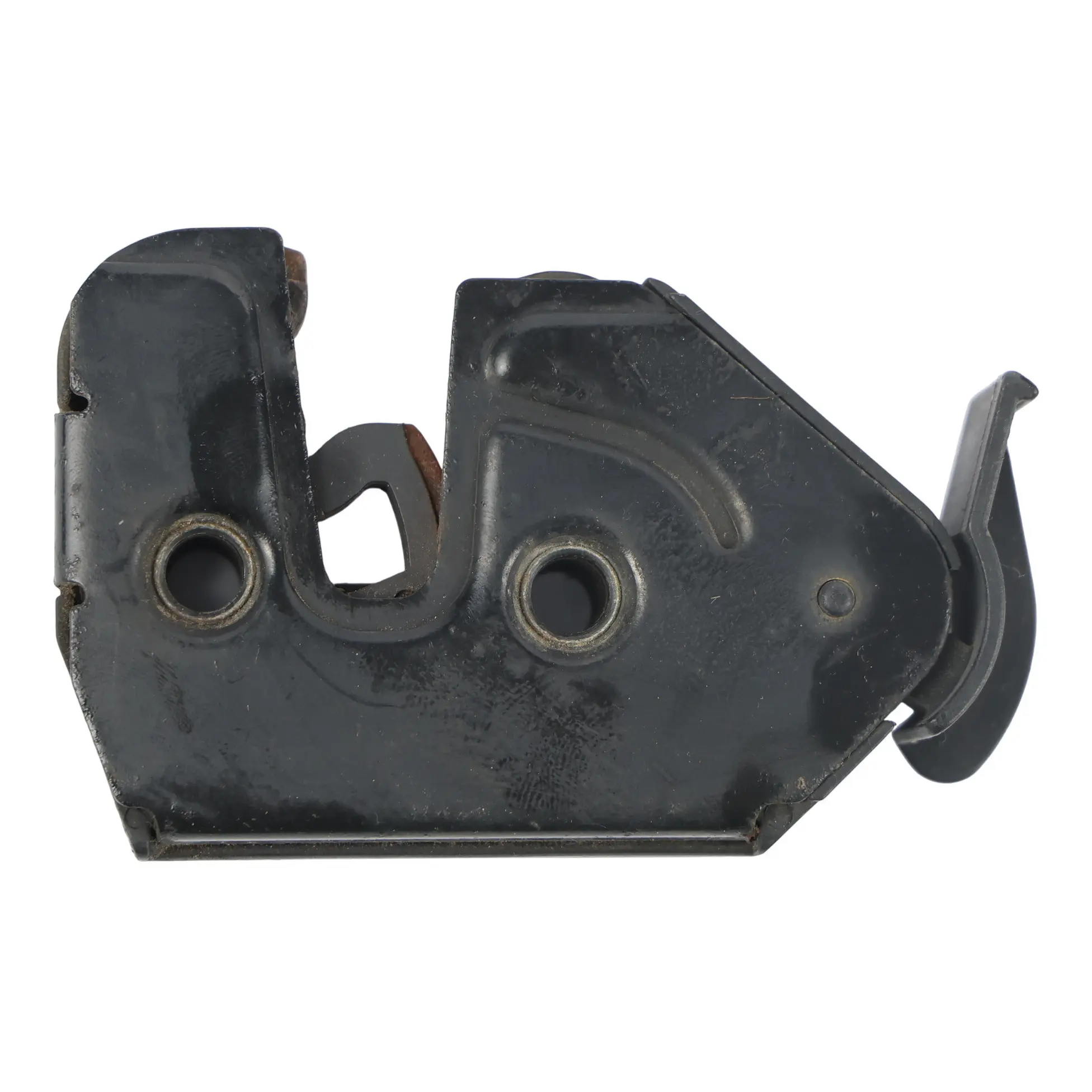 Land Rover Range Rover L322 Meccanismo Serratura Portellone Sinistro 7016047
