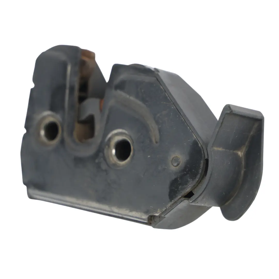 Lock Mechanism Catch Left N/S 7016047 to Land Rover Range Rover L322 Tailgate with Part number 5124 Land Rover Range Rover L322 Tailgate Lock Mechanism Catch Left N/S 7016047 - SKU 5124-7016047 - Part number 5124