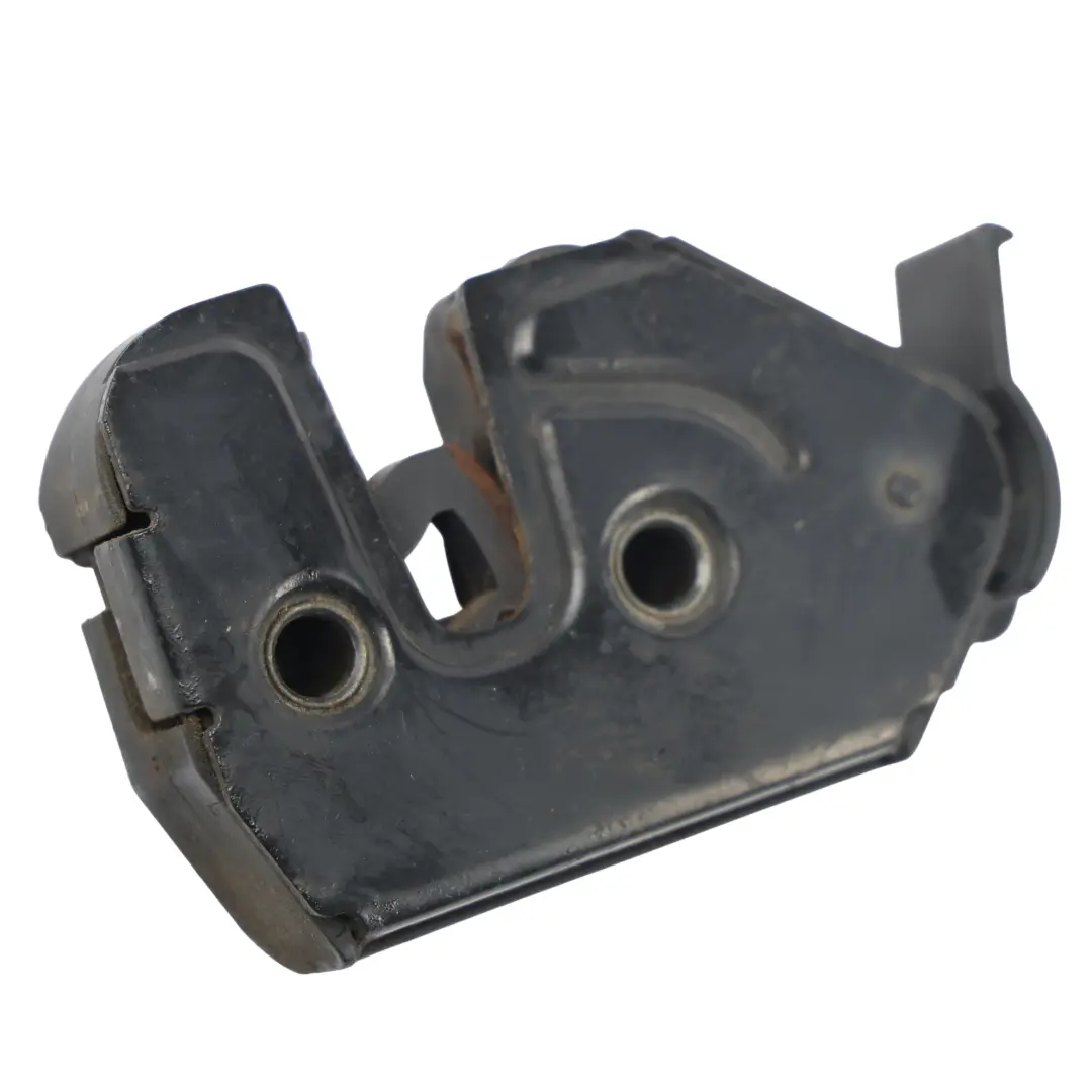 Land Rover Range Rover L322 Heckklappen Schloss Links 7016047 - SKU 5124-7016047 - Teilenummer 5124