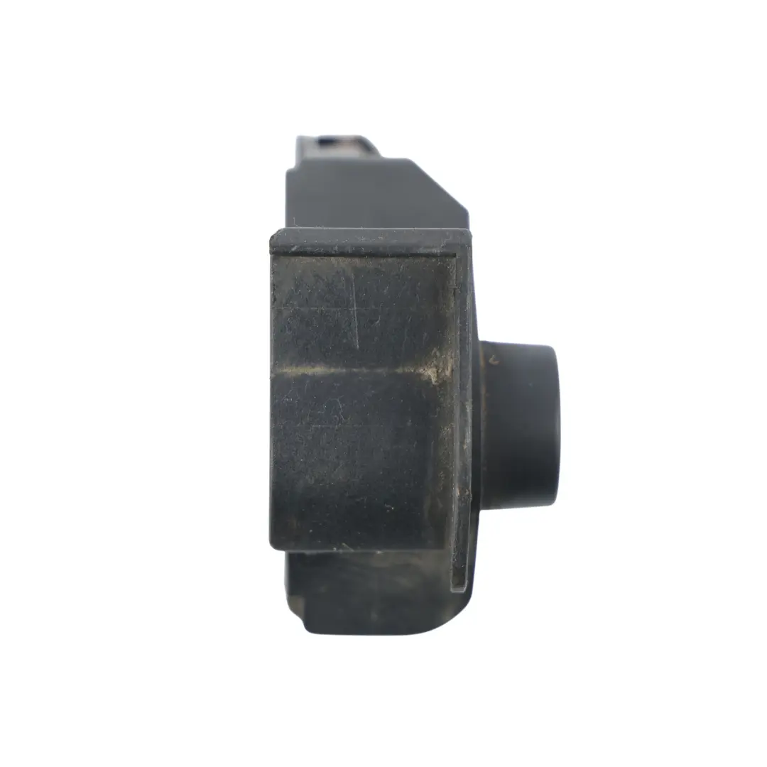 Land Rover Range Rover L322 Meccanismo Serratura Portellone Sinistro 7016047 - SKU 5124-7016047 - Numero di parte 5124