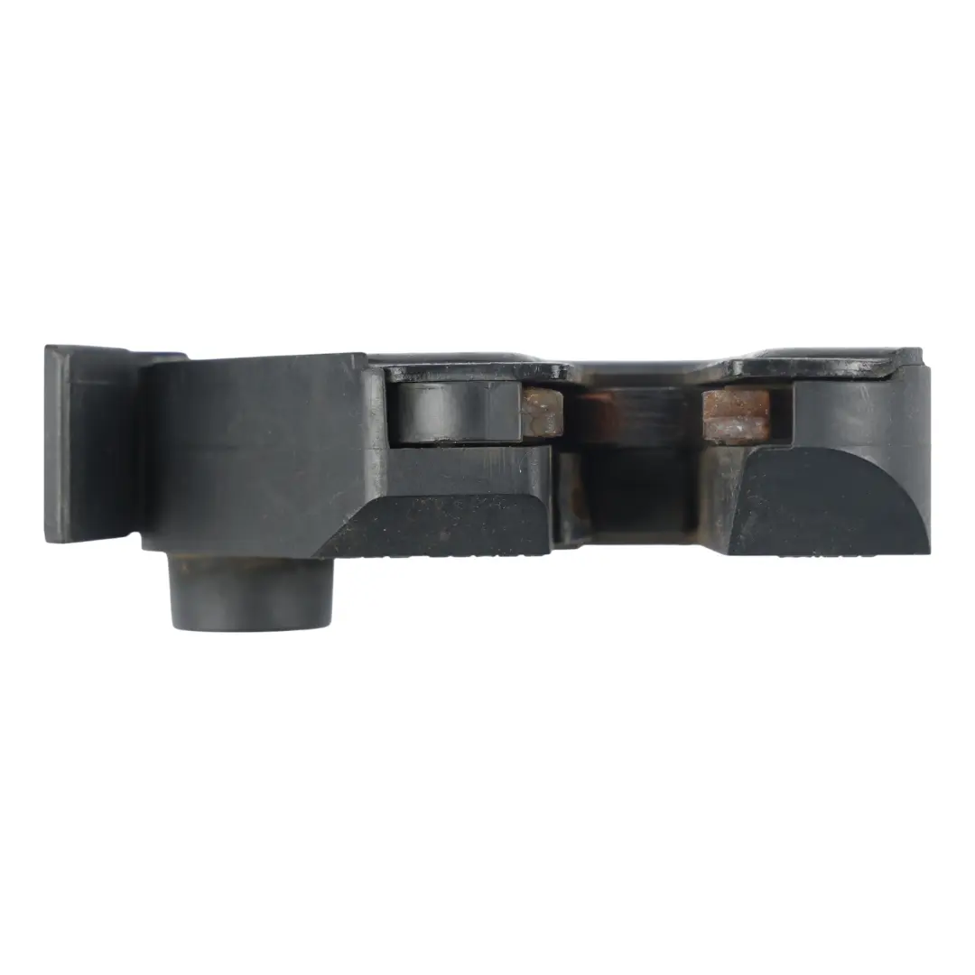 Land Rover Range Rover L322 Zamek Klapy Tylnej Lewy 7016047 - SKU 5124-7016047 - Numer Części 5124