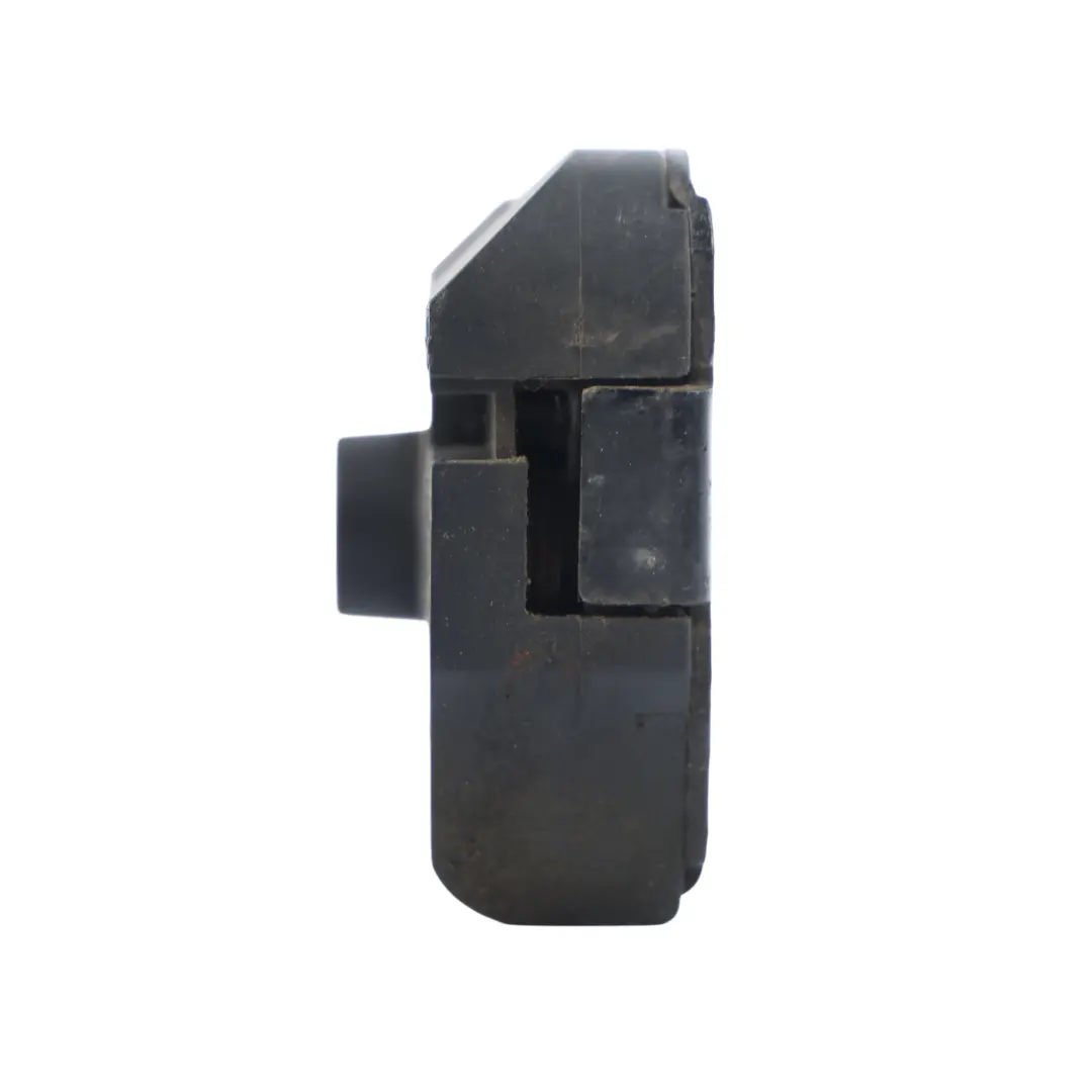 Land Rover Range Rover L322 Heckklappen Schloss Links 7016047 - SKU 5124-7016047 - Teilenummer 5124