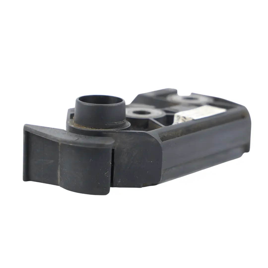 Land Rover Range Rover L322 Heckklappen Schloss Links 7016047 - SKU 5124-7016047 - Teilenummer 5124