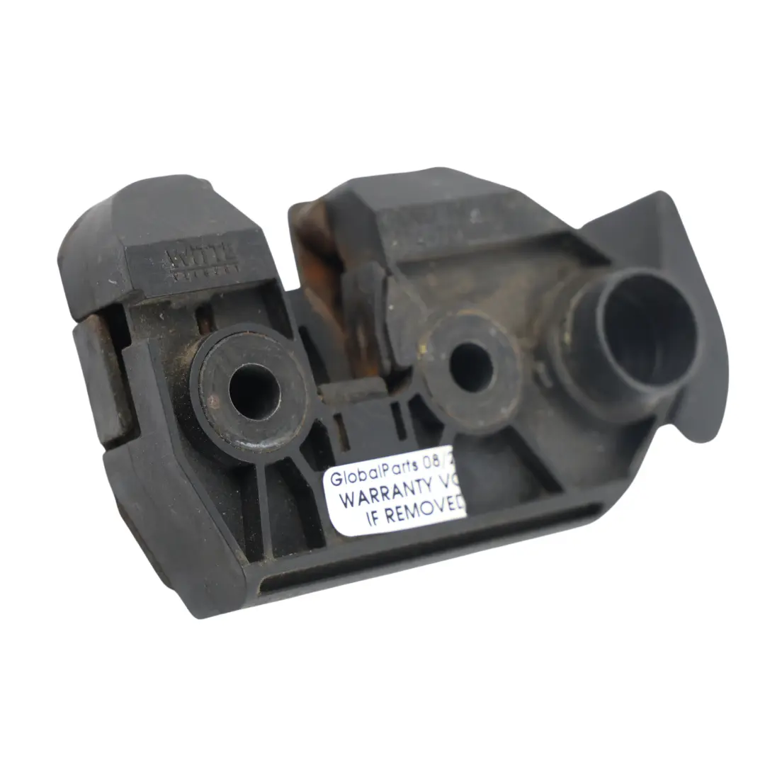 Land Rover Range Rover L322 Serratura Portellone Destro 7016048 - SKU 5124-7016048 - Numero di parte 5124