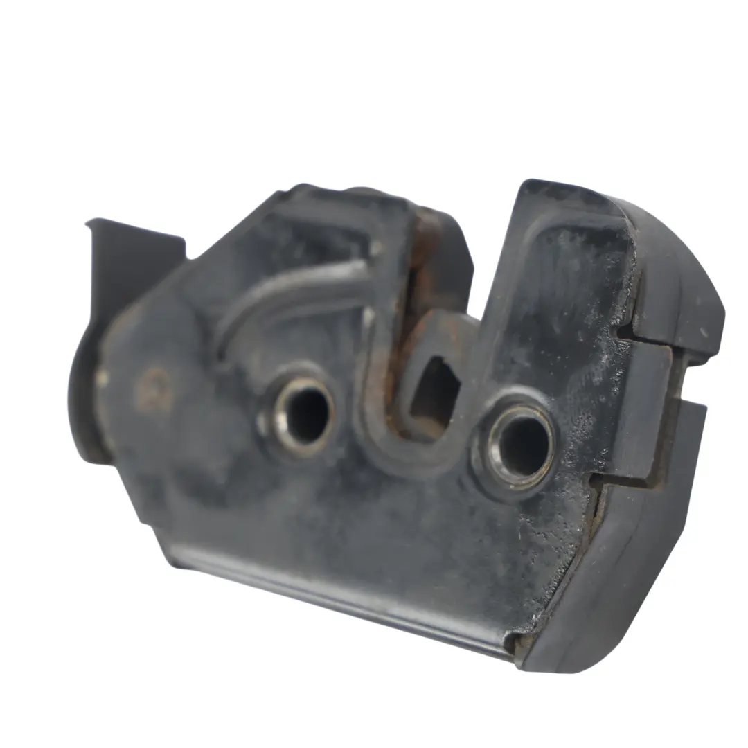 Serrure Hayon Coffre Droite 7016048 pour Land Rover Range Rover L322 à propos du numéro de pièce 5124 Land Rover Range Rover L322 Serrure Hayon Coffre Droite 7016048 - SKU 5124-7016048 - Numéro de pièce 5124