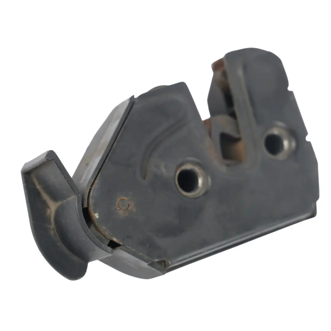 Land Rover Range Rover L322 Tailgate Boot Trunk Lock Catch Right O/S 7016048 - SKU 5124-7016048 - Part number 5124