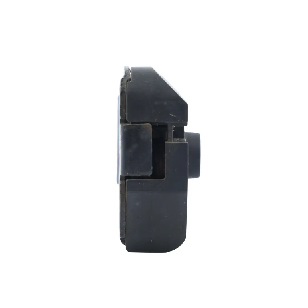 Boot Trunk Lock Catch Right O/S 7016048 to Land Rover Range Rover L322 Tailgate with Part number 5124 Land Rover Range Rover L322 Tailgate Boot Trunk Lock Catch Right O/S 7016048 - SKU 5124-7016048 - Part number 5124