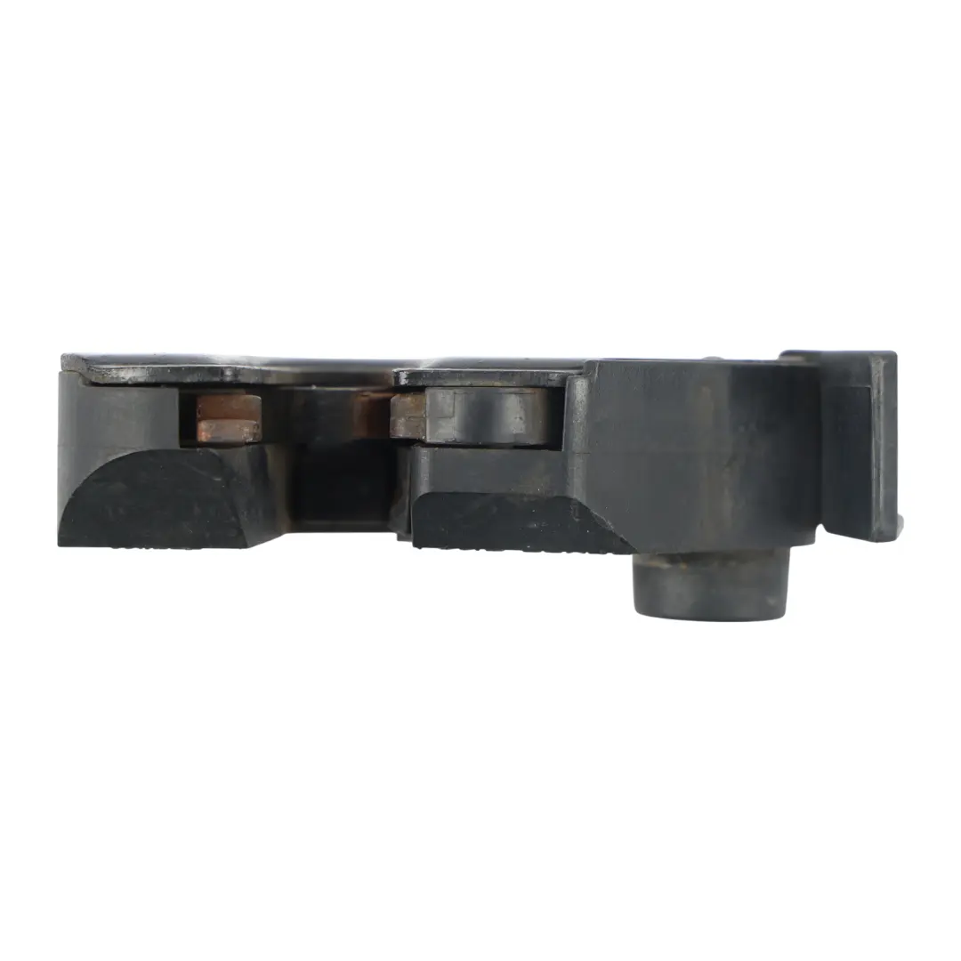 Land Rover Range Rover L322 Serratura Portellone Destro 7016048 - SKU 5124-7016048 - Numero di parte 5124