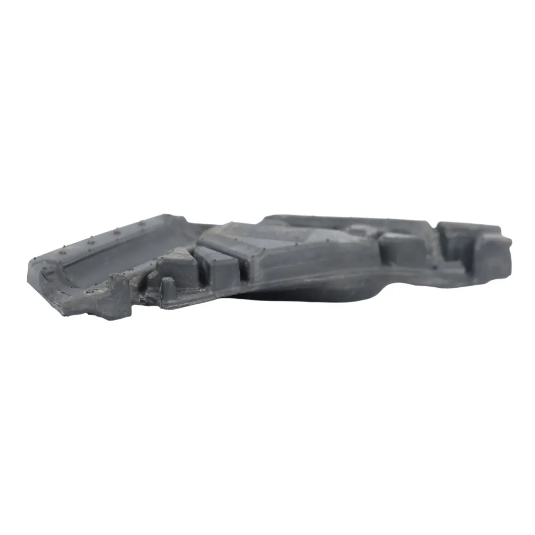Coupé Door Mirror Triangle Seal Gasket Outer Right O/S 7483822 to BMW F44 Gran with Part number 51337483822 BMW F44 Gran Coupé Door Mirror Triangle Seal Gasket Outer Right O/S 7483822 - SKU 51337483822 - Part number 51337483822