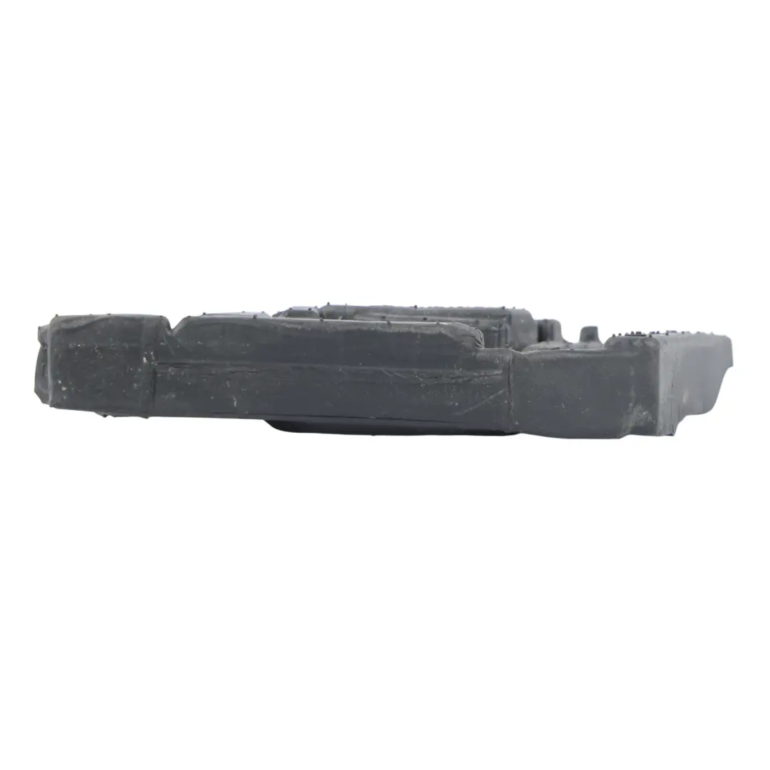 BMW F44 Gran Coupé Door Mirror Triangle Seal Gasket Outer Right O/S 7483822 - SKU 51337483822 - Part number 51337483822