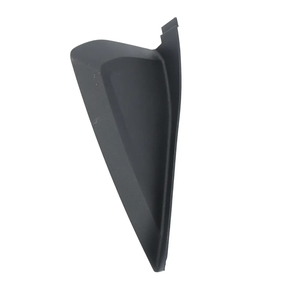 BMW F44 Gran Coupé Dashboard End Cap Trim Cover Panel Right O/S 6994116 - SKU 51456994116 - Part number 51456994116