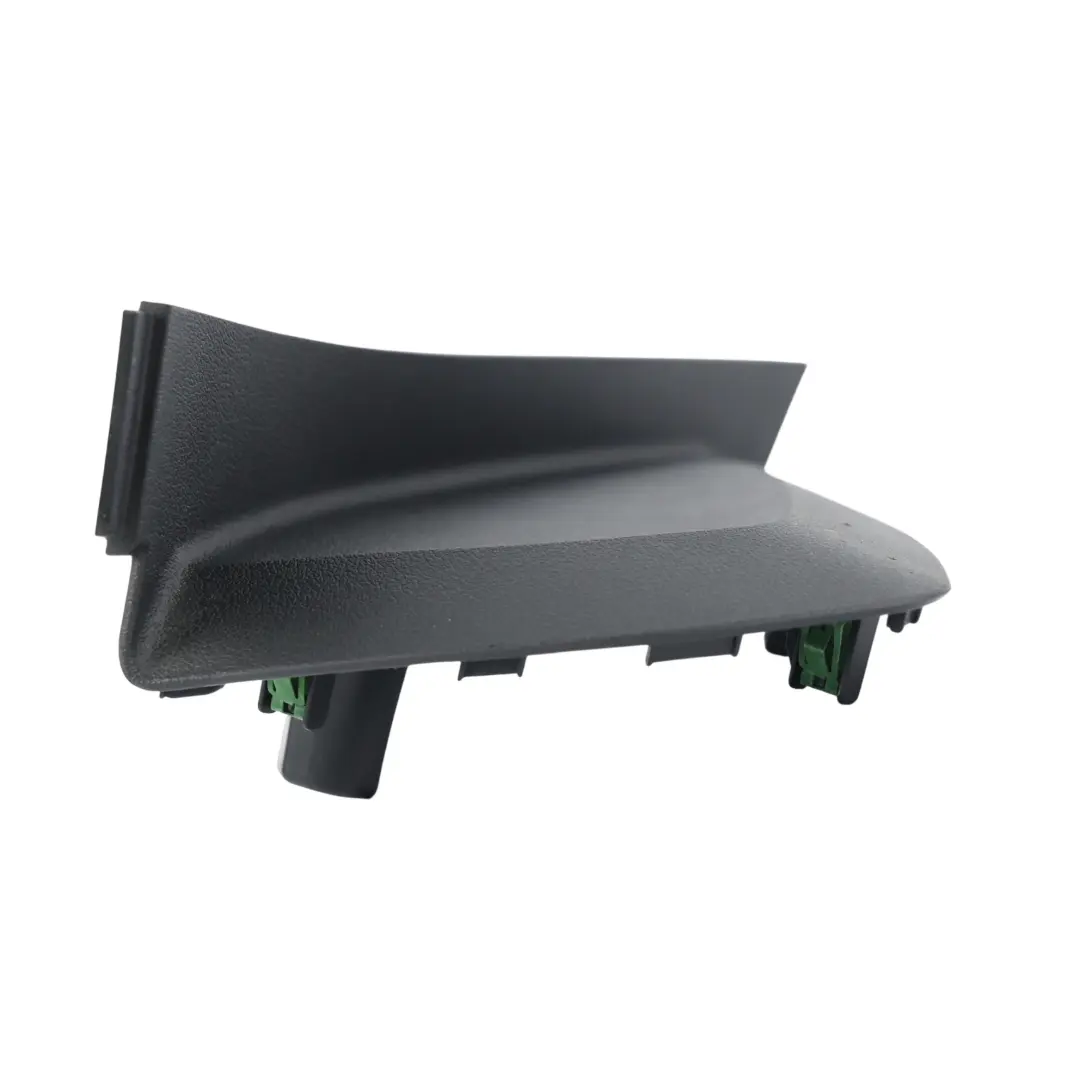 BMW F44 Gran Coupé Cache Garniture Tableau de Bord Droit 6994116 - SKU 51456994116 - Numéro de pièce 51456994116