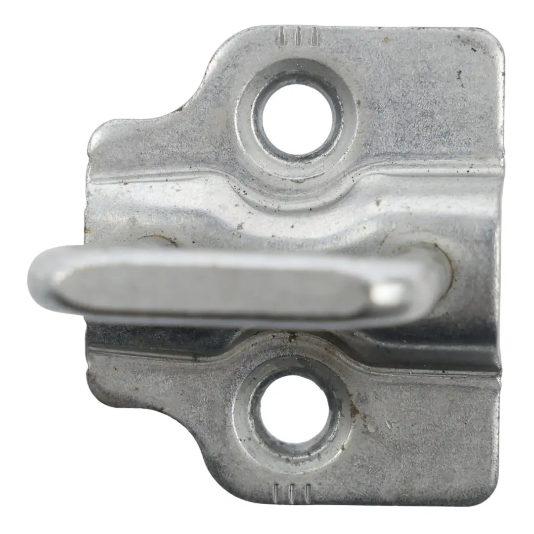 Ford B-Max Zaczep Zamka Drzwi Przód Tył AM5A-U21982-AC - SKU 5151273 - Numer Części 5151273