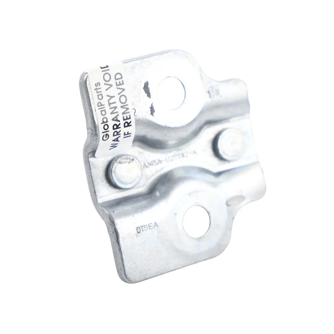 Ford B-Max Front Rear Door Lock Bar Striker Latch Catch AM5A-U21982-AC - SKU 5151273 - Part number 5151273