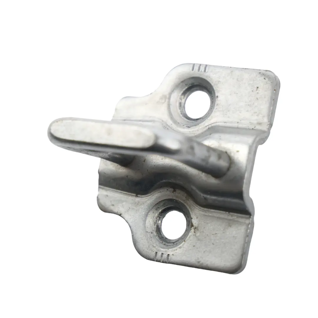 Ford B-Max Zaczep Zamka Drzwi Przód Tył AM5A-U21982-AC - SKU 5151273 - Numer Części 5151273