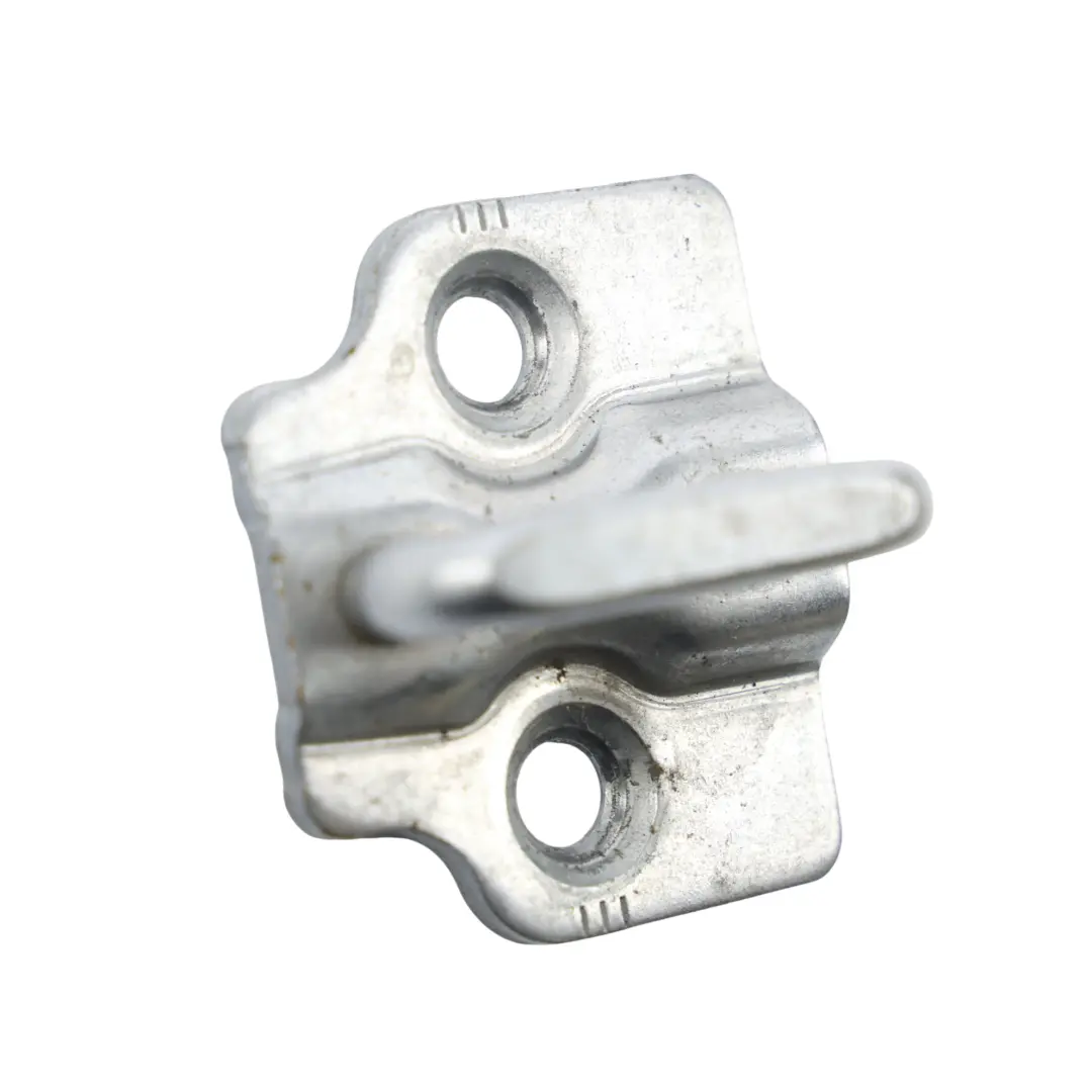 Ford B-Max Zaczep Zamka Drzwi Przód Tył AM5A-U21982-AC - SKU 5151273 - Numer Części 5151273