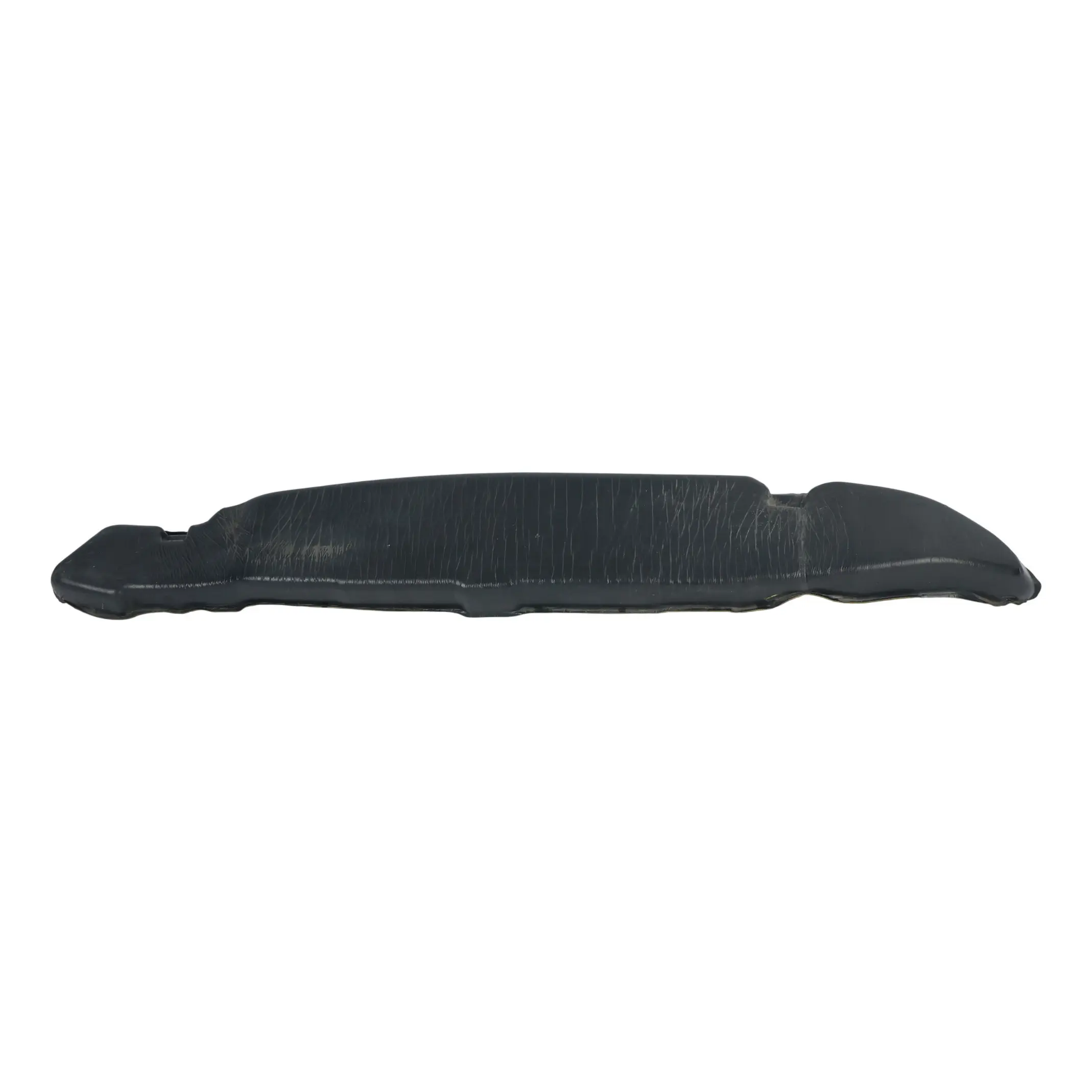 Ford Kuga C520 Isolant Aile Avant Droit CJ54-S16E560-AB
