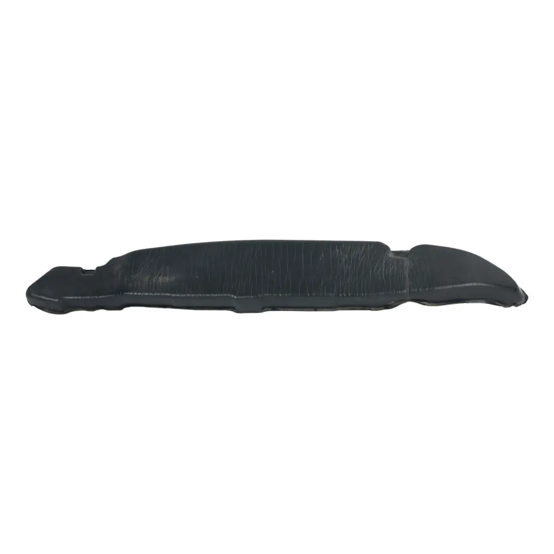 Ford Kuga C520 Isolante Parafango Anteriore Destro CJ54-S16E560-AB - SKU 5162669 - Numero di parte 5162669
