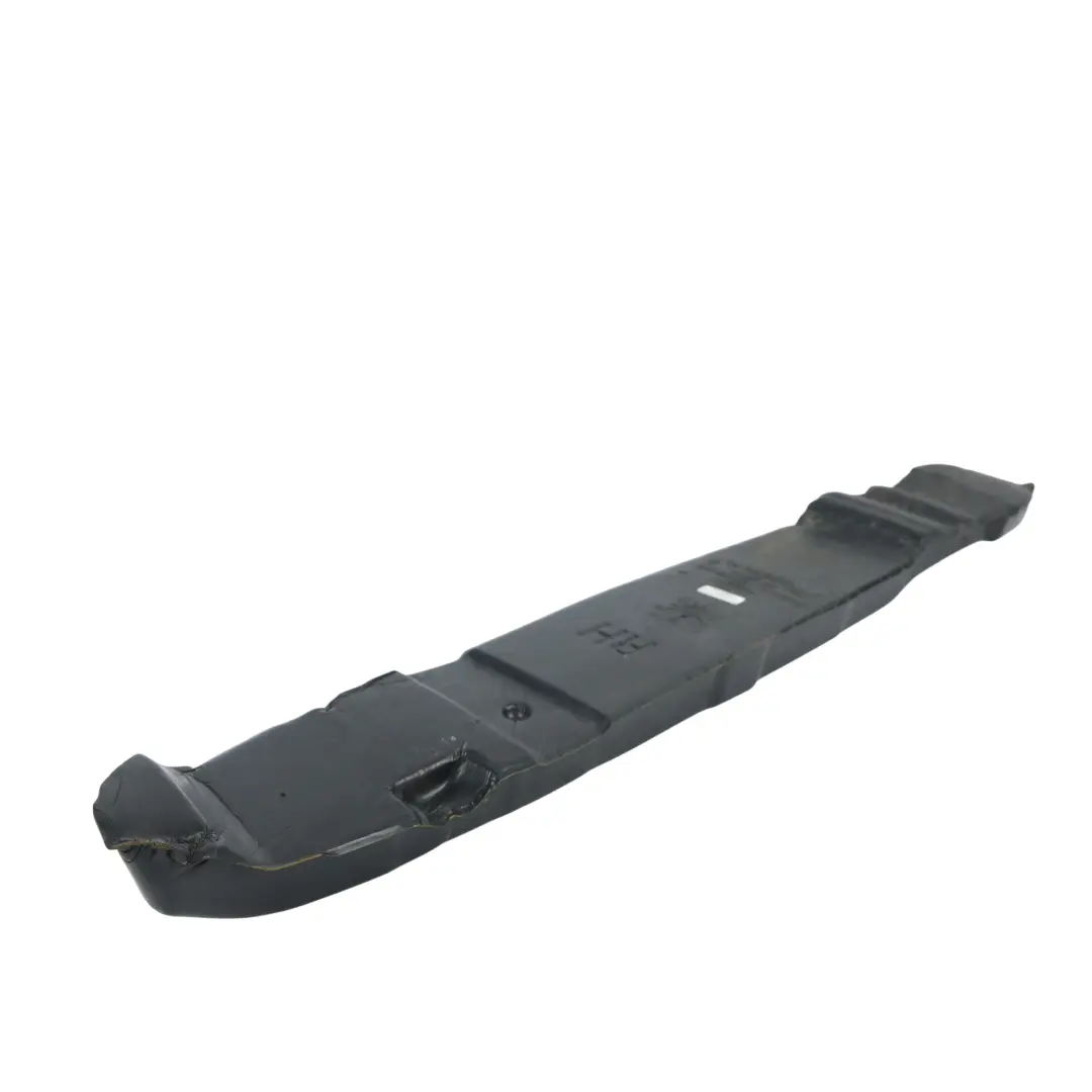 Ford Kuga C520 Isolant Aile Avant Droit CJ54-S16E560-AB - SKU 5162669 - Numéro de pièce 5162669
