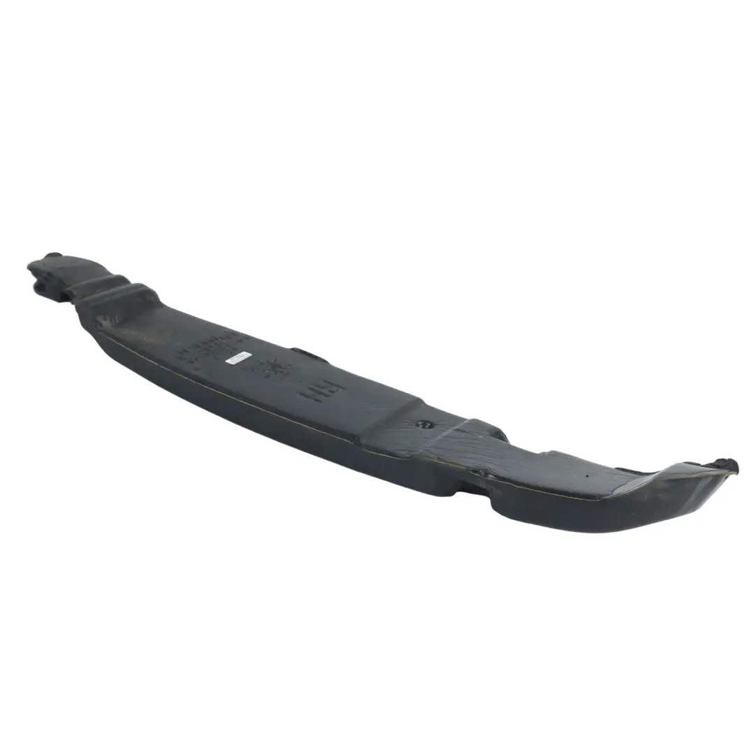 Ford Kuga C520 Isolante Parafango Anteriore Destro CJ54-S16E560-AB - SKU 5162669 - Numero di parte 5162669