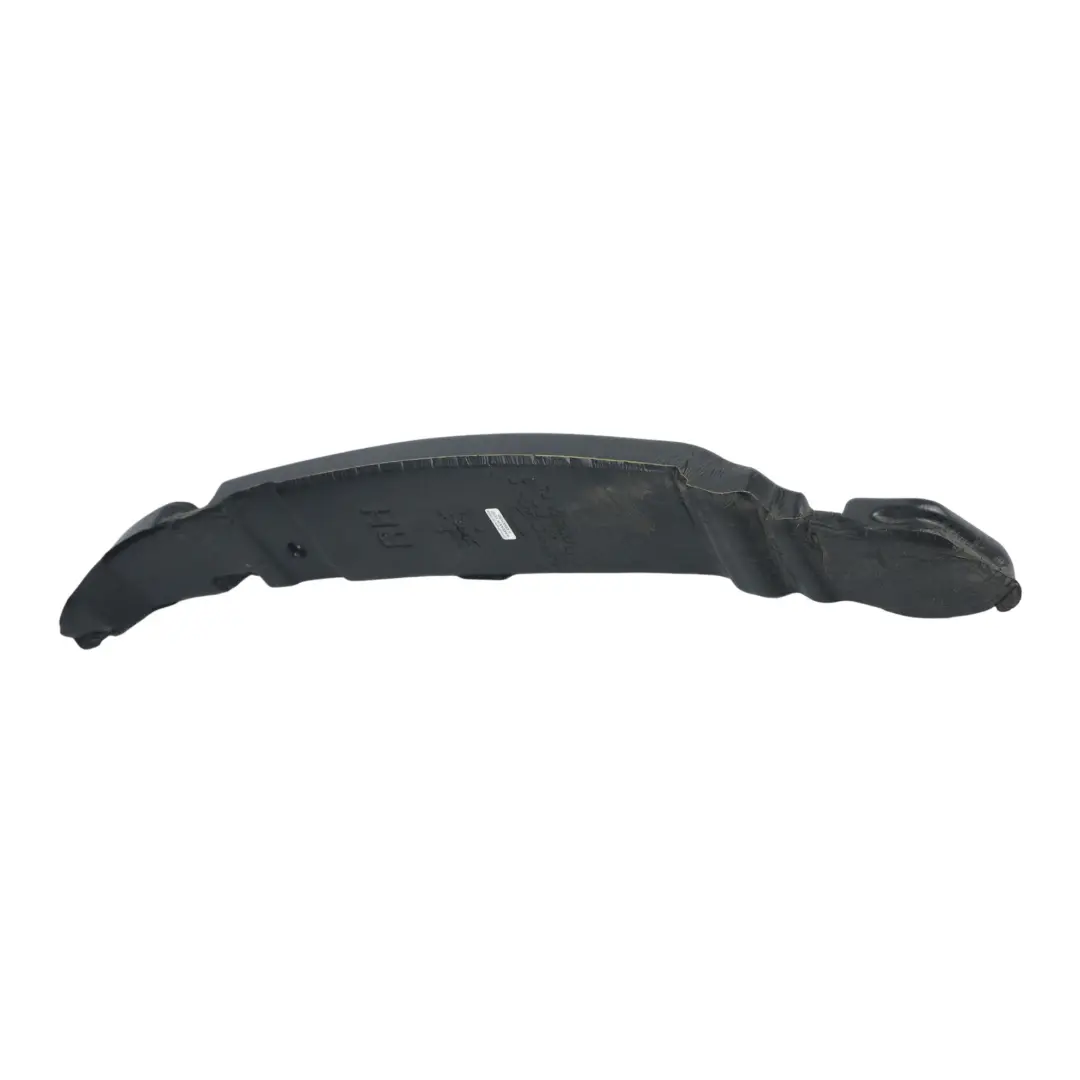 C520 Wing Fender Insulator Front Right O/S CJ54-S16E560-AB to Ford Kuga with Part number 5162669 Ford Kuga C520 Wing Fender Insulator Front Right O/S CJ54-S16E560-AB - SKU 5162669 - Part number 5162669