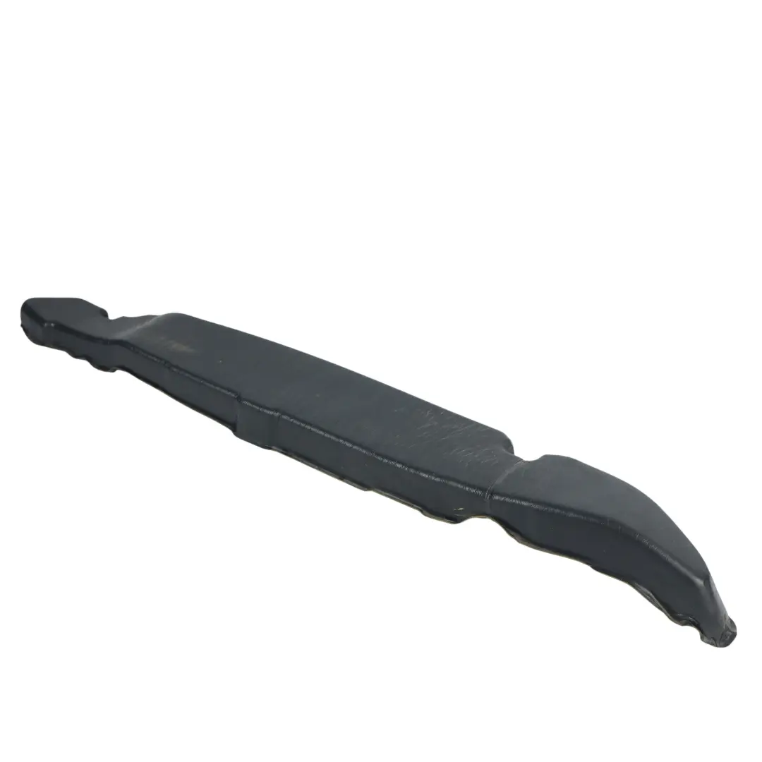 Ford Kuga C520 Wing Fender Insulator Front Right O/S CJ54-S16E560-AB - SKU 5162669 - Part number 5162669
