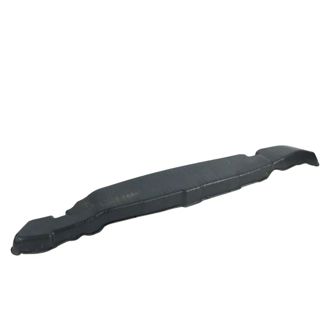 C520 Wing Fender Insulator Front Right O/S CJ54-S16E560-AB to Ford Kuga with Part number 5162669 Ford Kuga C520 Wing Fender Insulator Front Right O/S CJ54-S16E560-AB - SKU 5162669 - Part number 5162669
