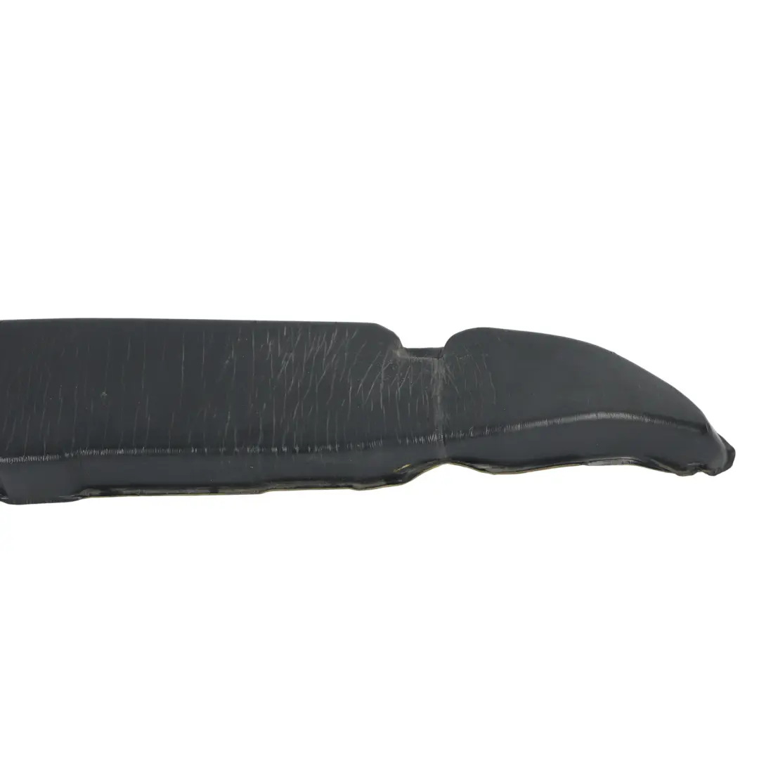 C520 Isolante Parafango Anteriore Destro CJ54-S16E560-AB per Ford Kuga con numero di parte 5162669 Ford Kuga C520 Isolante Parafango Anteriore Destro CJ54-S16E560-AB - SKU 5162669 - Numero di parte 5162669
