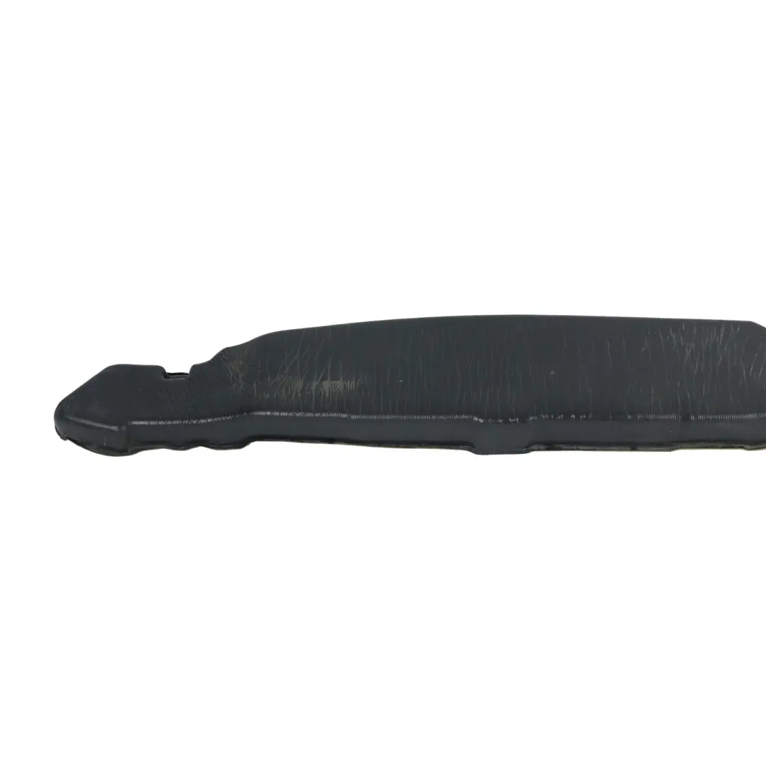 Ford Kuga C520 Wing Fender Insulator Front Right O/S CJ54-S16E560-AB - SKU 5162669 - Part number 5162669