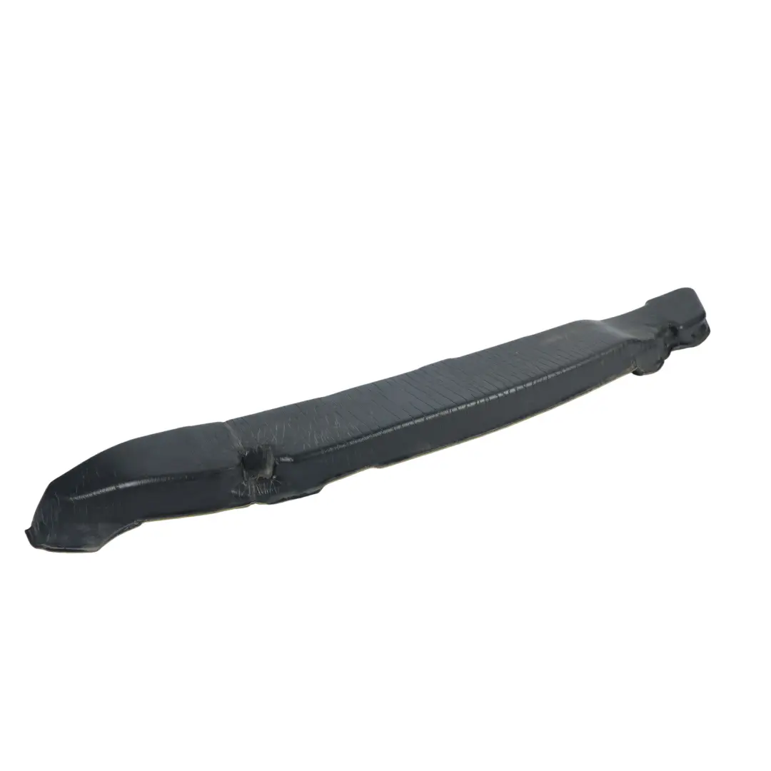 C520 Isolante Parafango Anteriore Destro CJ54-S16E560-AB per Ford Kuga con numero di parte 5162669 Ford Kuga C520 Isolante Parafango Anteriore Destro CJ54-S16E560-AB - SKU 5162669 - Numero di parte 5162669