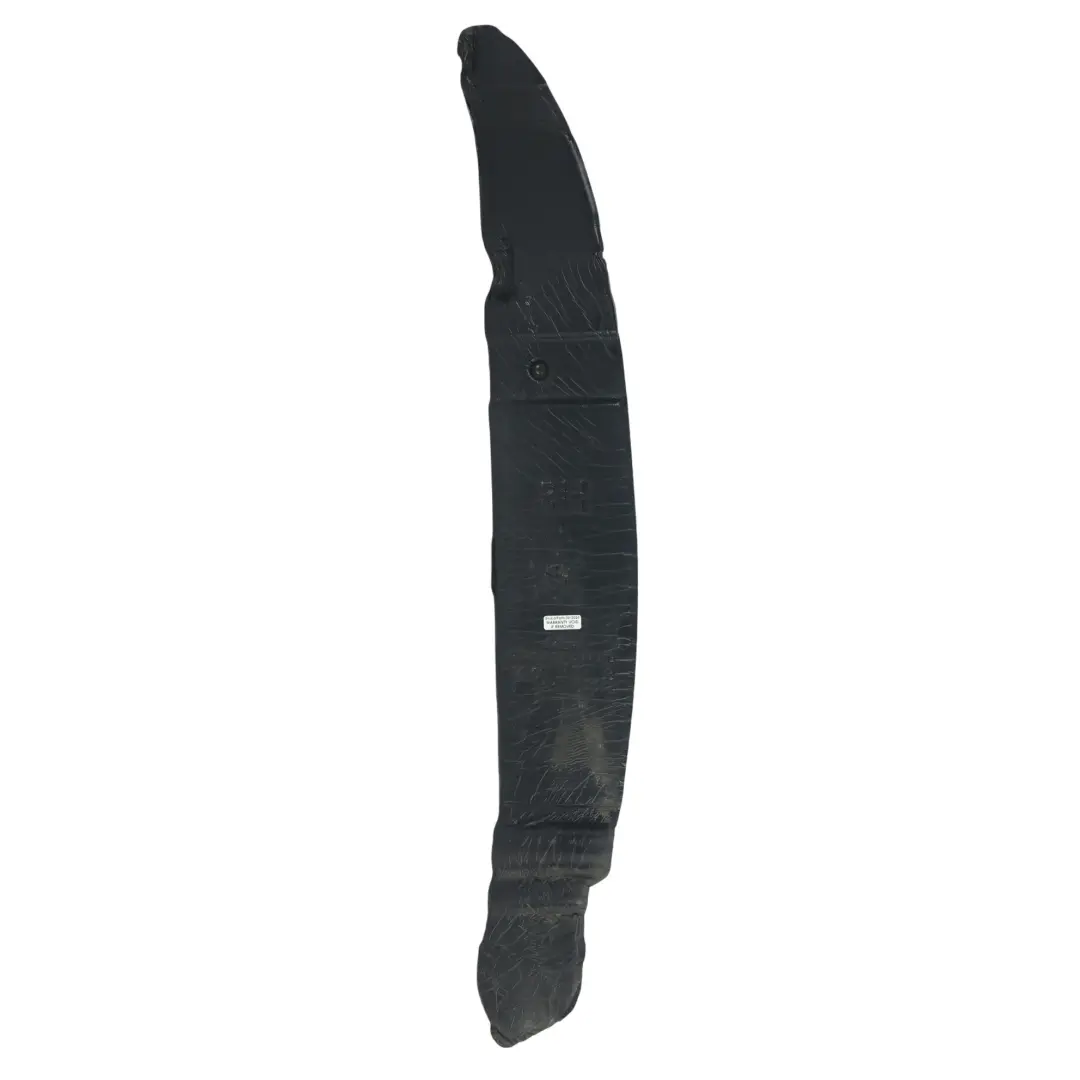 C520 Wing Fender Insulator Front Right O/S CJ54-S16E560-AB to Ford Kuga with Part number 5162669 Ford Kuga C520 Wing Fender Insulator Front Right O/S CJ54-S16E560-AB - SKU 5162669 - Part number 5162669