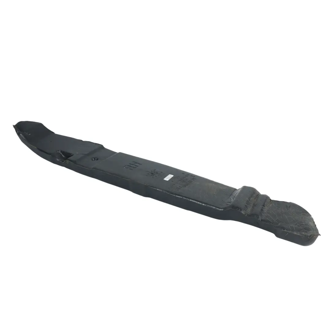 Ford Kuga C520 Isolante Parafango Anteriore Destro CJ54-S16E560-AB - SKU 5162669 - Numero di parte 5162669