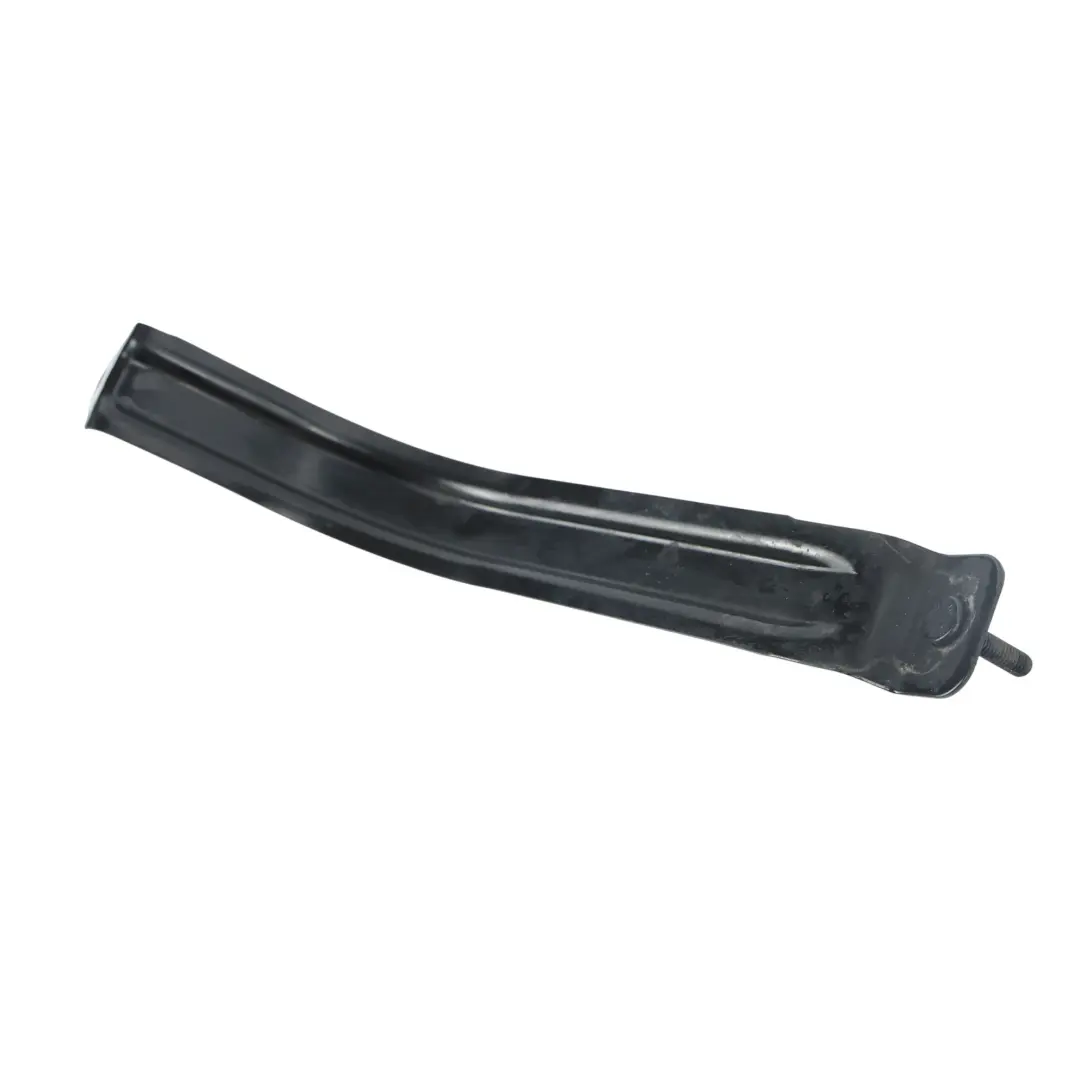 Mk2 Slam Panel Front Crash Bar Bracket Support Reinforcement to Fiat Panda with Part number 51716545 Fiat Panda Mk2 Slam Panel Front Crash Bar Bracket Support Reinforcement - SKU 51716545 - Part number 51716545