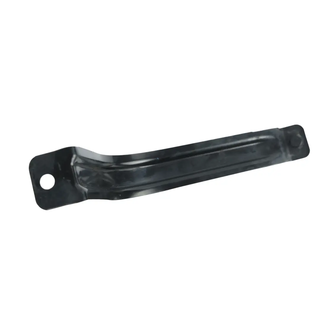 MK2 Frontblech Crashträger Halterung Verstärkung für Fiat Panda mit Teilenummer 51716545 Fiat Panda MK2 Frontblech Crashträger Halterung Verstärkung - SKU 51716545 - Teilenummer 51716545